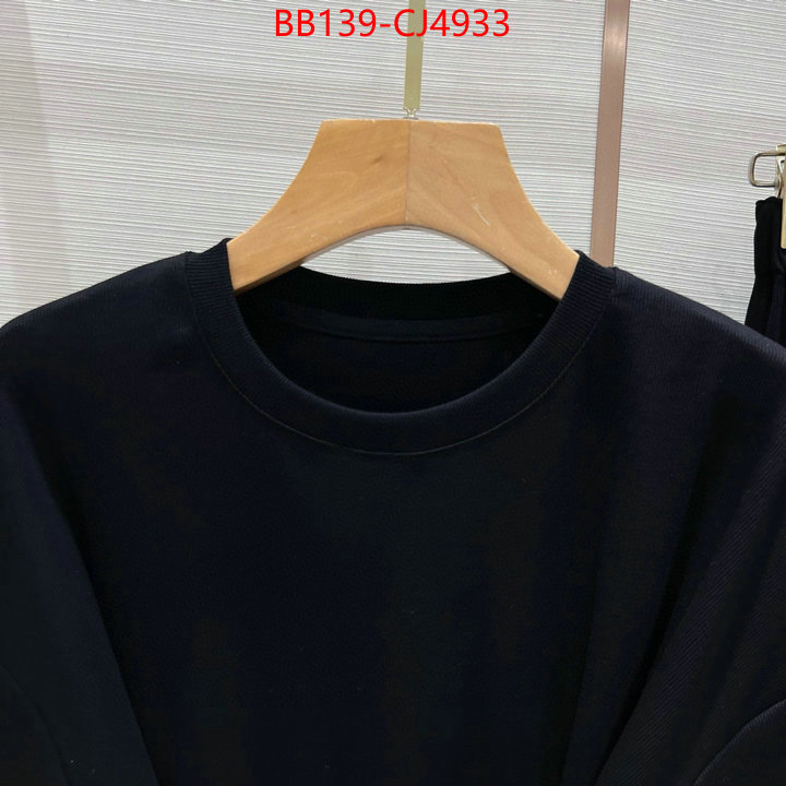 Clothing-Loewe where to find the best replicas ID: CJ4933 $: 139USD