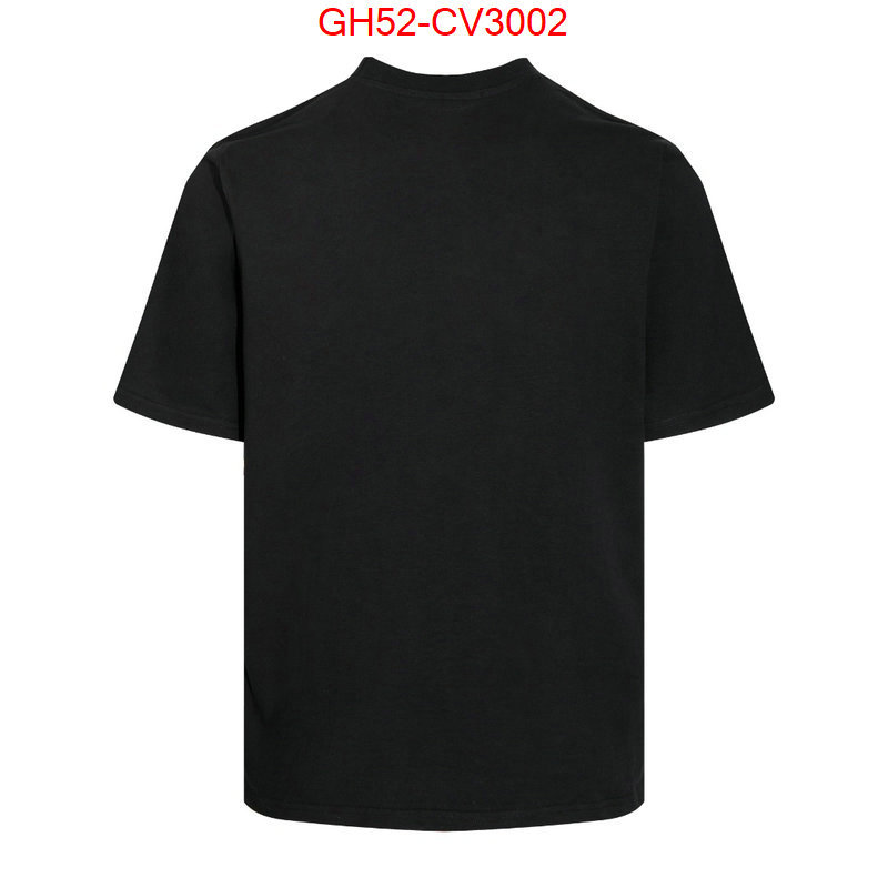 Clothing-Moncler can i buy replica ID: CV3002 $: 52USD