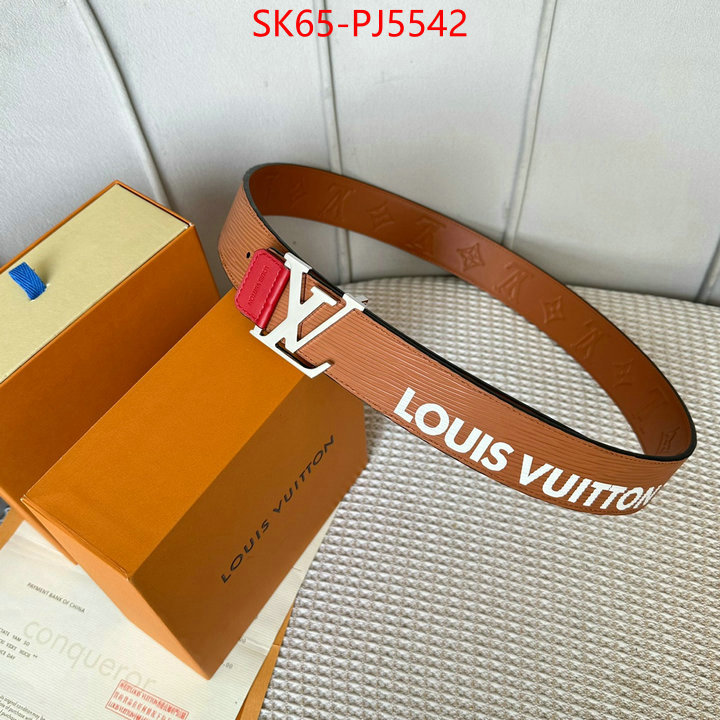 Belts-LV ID: PJ5542 $: 65USD