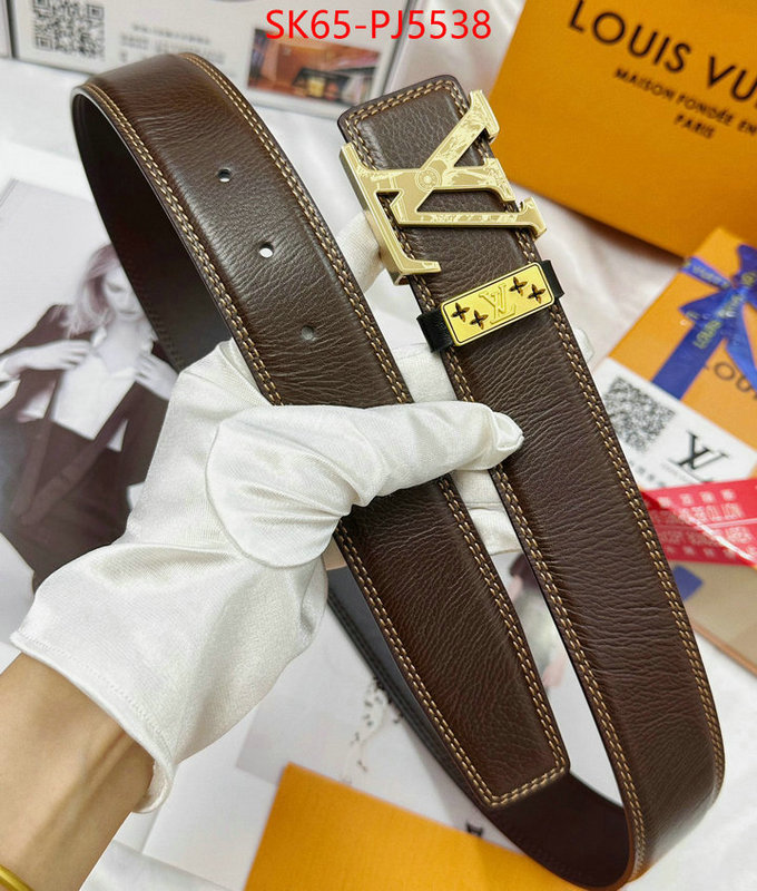 Belts-LV ID: PJ5538 $: 65USD