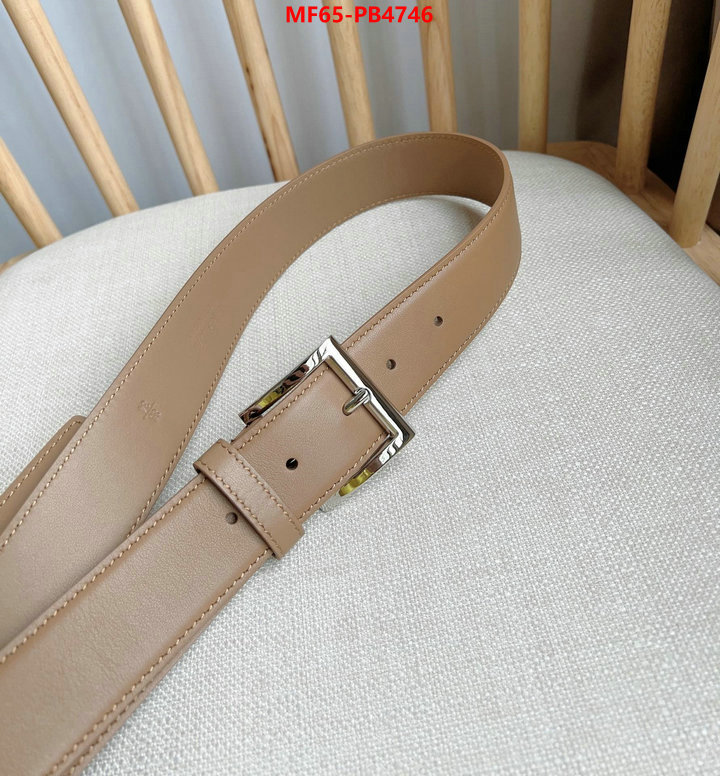 Belts-Prada find replica ID: PB4746 $: 65USD