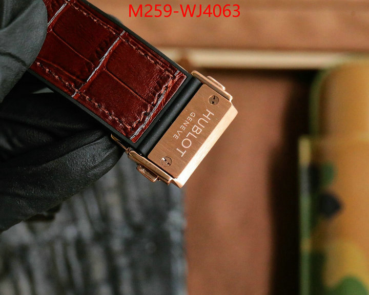 Watch(TOP)-Hublot buy aaaaa cheap ID: WJ4063 $: 259USD-shoes yupoo Watch(TOP)-Hublot buy aaaaa cheap ID: WJ4063 $: 259USD