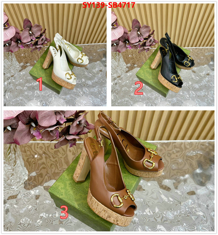 Women Shoes-Gucci replica aaaaa designer ID: SB4717 $: 139USD-shoes yupoo Women Shoes-Gucci replica aaaaa designer ID: SB4717 $: 139USD