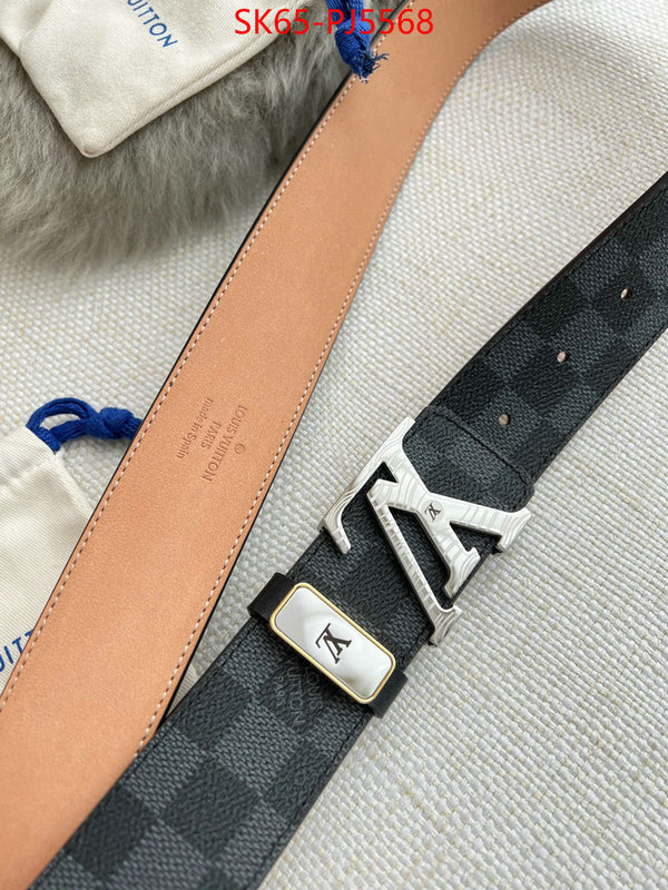 Belts-LV ID: PJ5568 $: 65USD