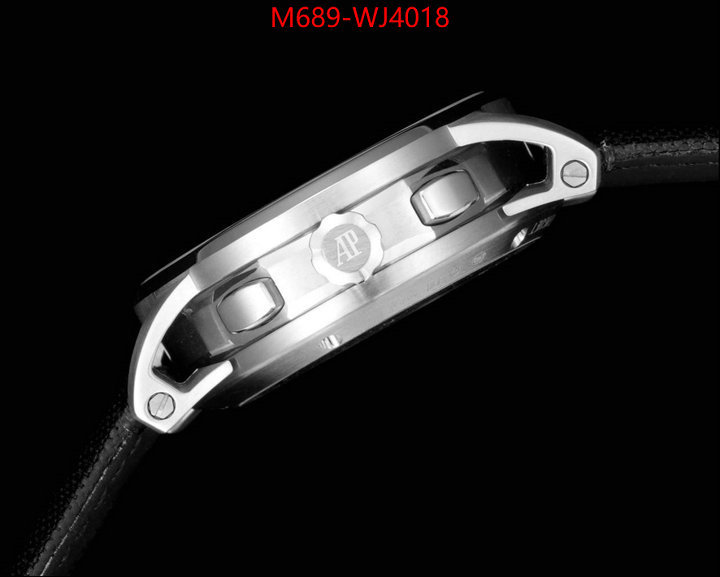 Watch(TOP)-Audemars Piguet what best replica sellers ID: WJ4018 $: 689USD-shoes yupoo Watch(TOP)-Audemars Piguet what best replica sellers ID: WJ4018 $: 689USD