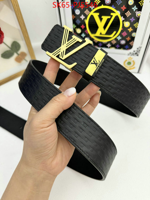 Belts-LV ID: PJ5546 $: 65USD