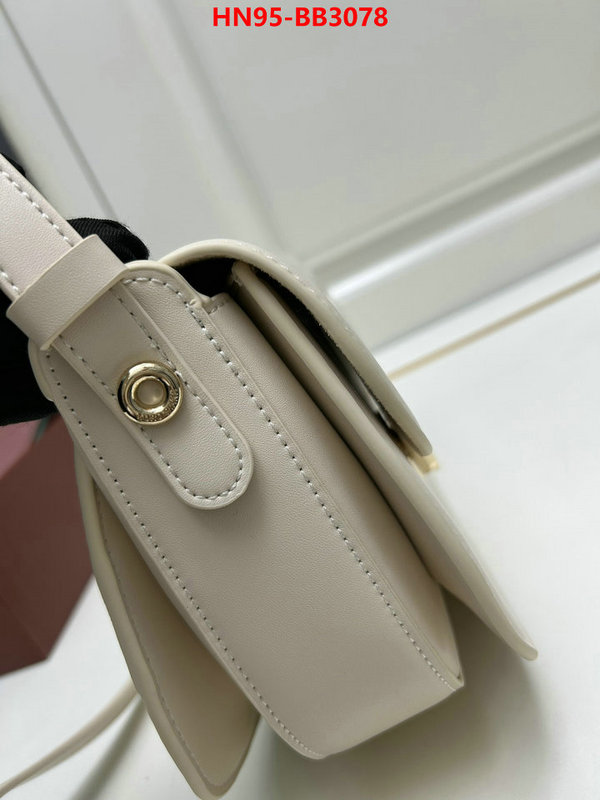 Loro Piana Bags(4A)-Crossbody- buy sell ID: BB3078 $: 95USD,