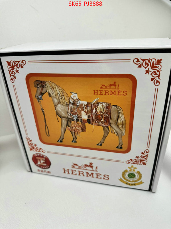 Belts-Hermes first copy ID: PJ3888 $: 65USD