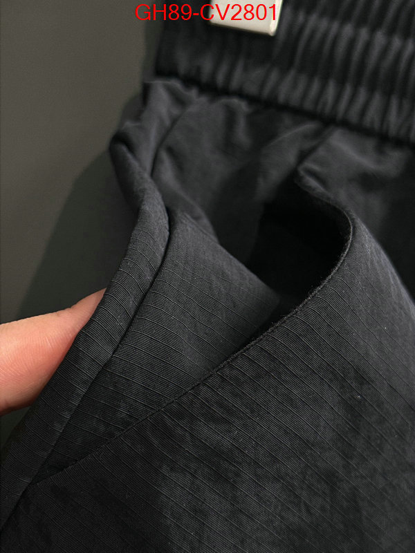 Clothing-ARCTERYX is it illegal to buy ID: CV2801 $: 89USD