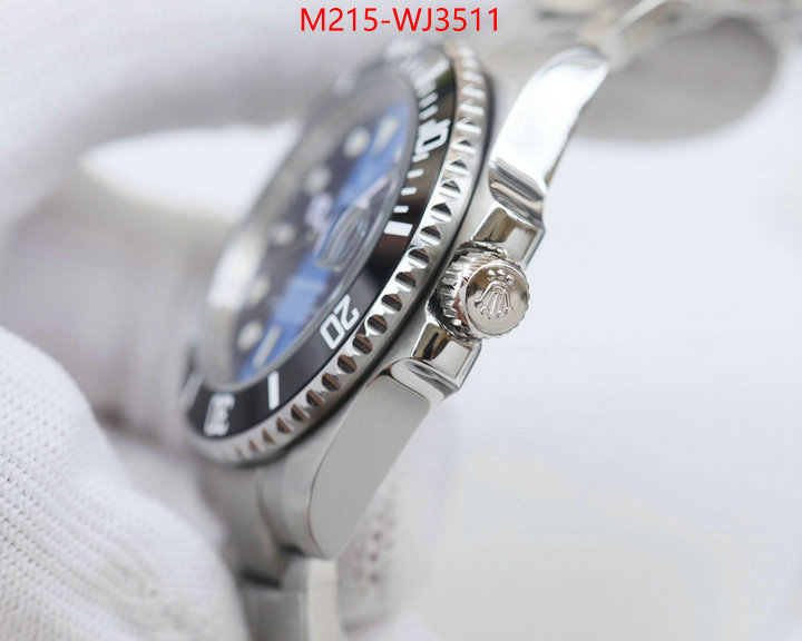 Watch(TOP)-Rolex high quality 1:1 replica ID: WJ3511 $: 215USD-shoes yupoo Watch(TOP)-Rolex high quality 1:1 replica ID: WJ3511 $: 215USD