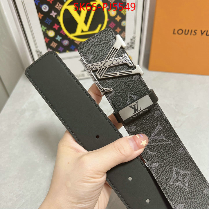 Belts-LV ID: PJ5549 $: 65USD