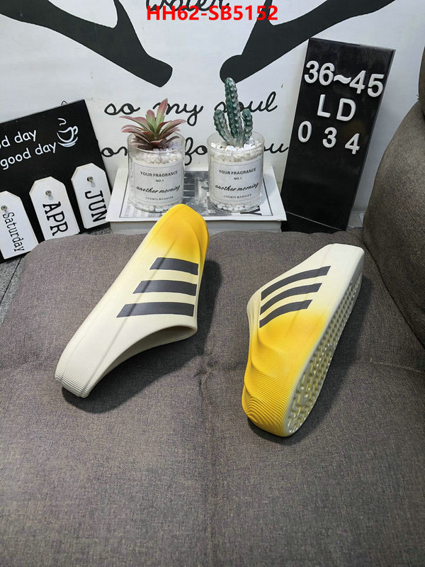 Men Shoes-Adidas fashion ID: SB5152 $: 62USD