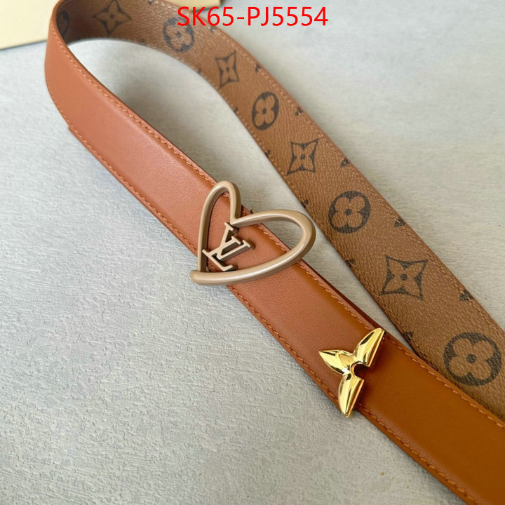 Belts-LV ID: PJ5554 $: 65USD