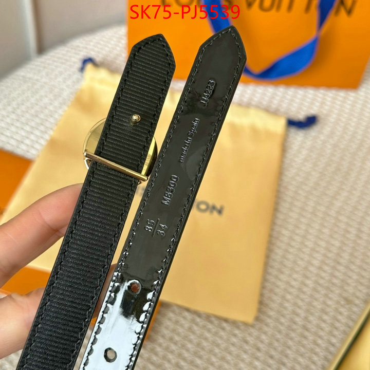 Belts-LV ID: PJ5539 $: 75USD