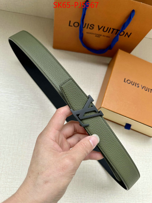 Belts-LV ID: PJ5567 $: 65USD