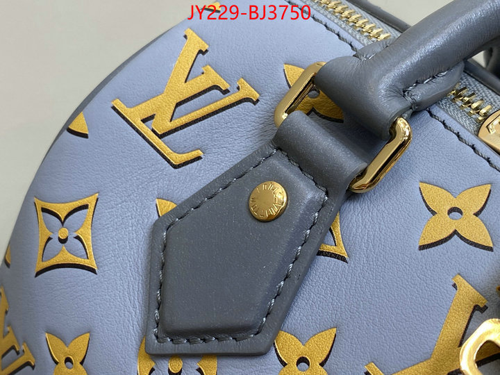 LV Bags(TOP)-Speedy- first top ID: BJ3750 $: 229USD,