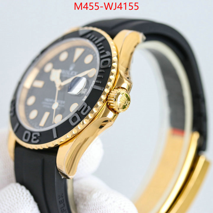 Watch(TOP)-Rolex how to find designer replica ID: WJ4155 $: 455USD