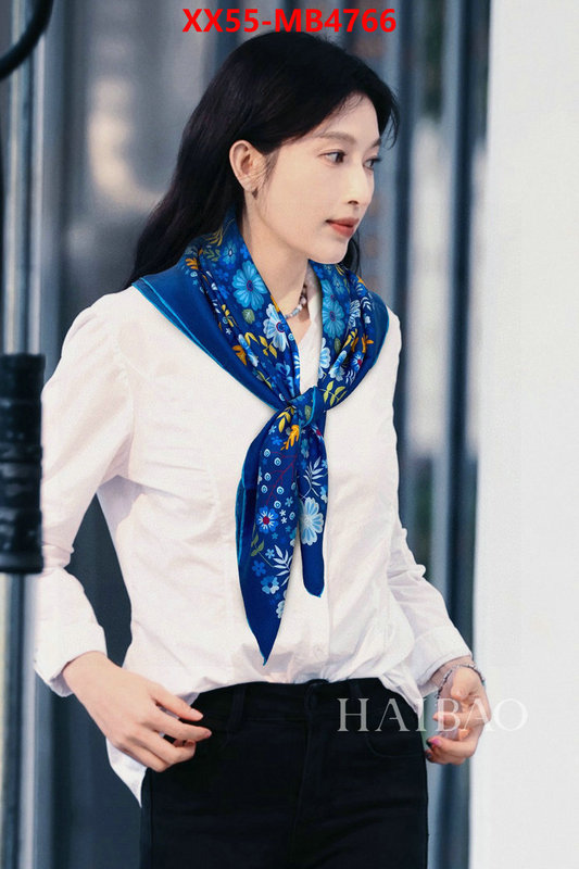 Scarf-Chanel practical and versatile replica designer ID: MB4766 $: 55USD