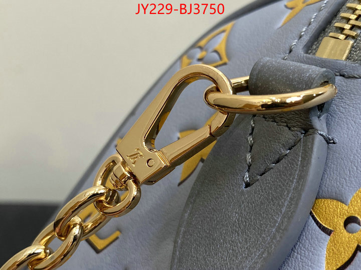 LV Bags(TOP)-Speedy- first top ID: BJ3750 $: 229USD,