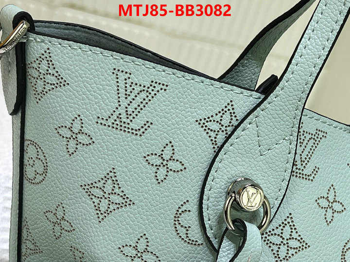 LV Bags(4A)-Handbag Collection- what ID: BB3082 $: 85USD,