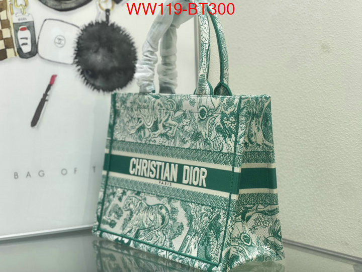 Dior Big Sale ID: BT300