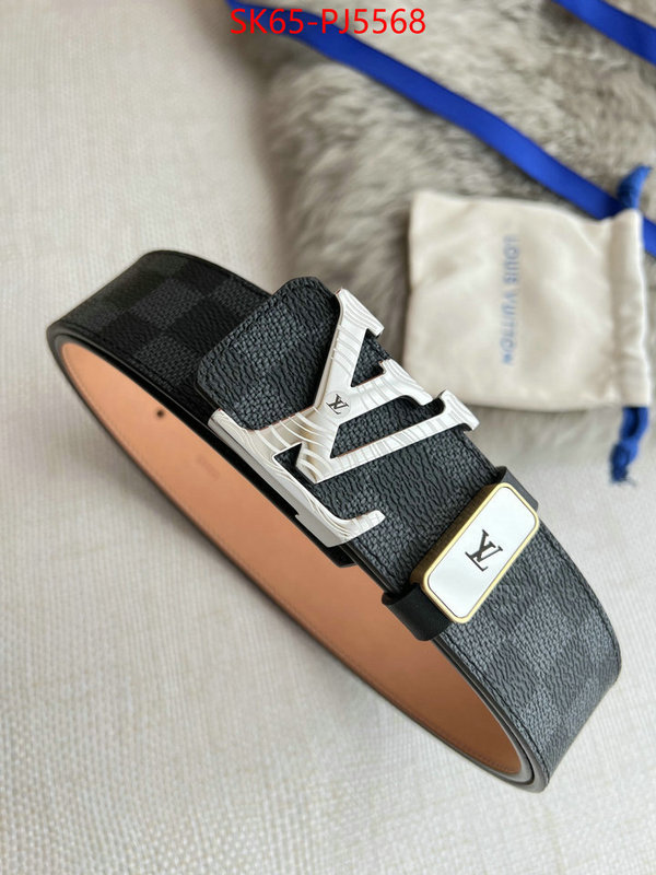 Belts-LV ID: PJ5568 $: 65USD