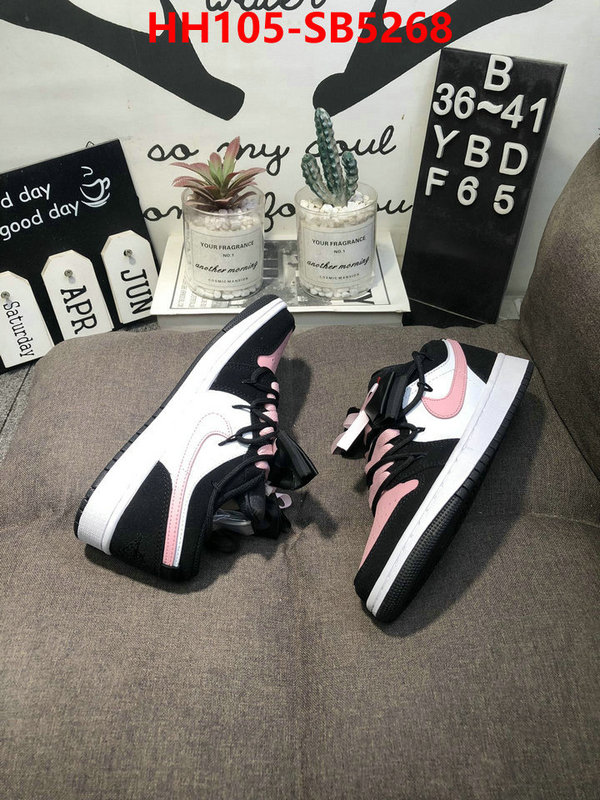 Women Shoes-NIKE online china ID: SB5268 $: 105USD