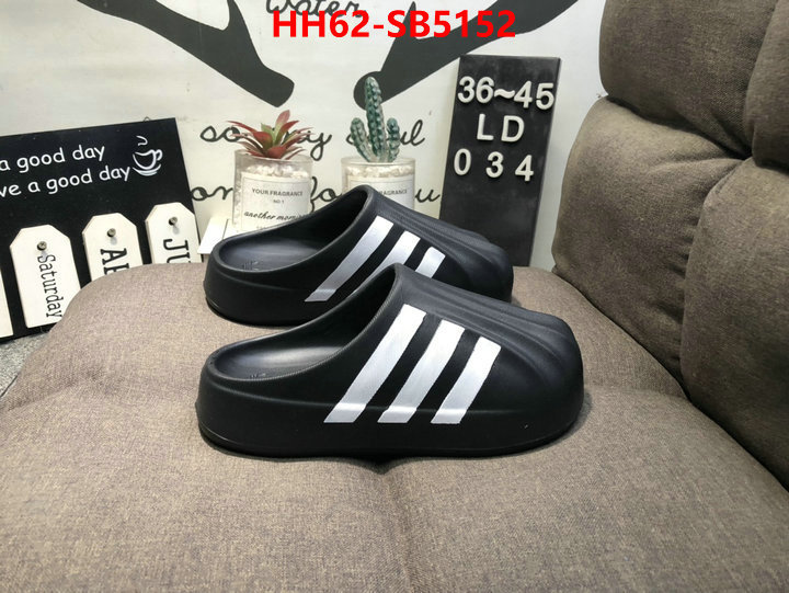 Men Shoes-Adidas fashion ID: SB5152 $: 62USD