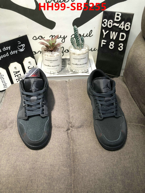 Men Shoes-Nike is it illegal to buy dupe ID: SB5255 $: 99USD