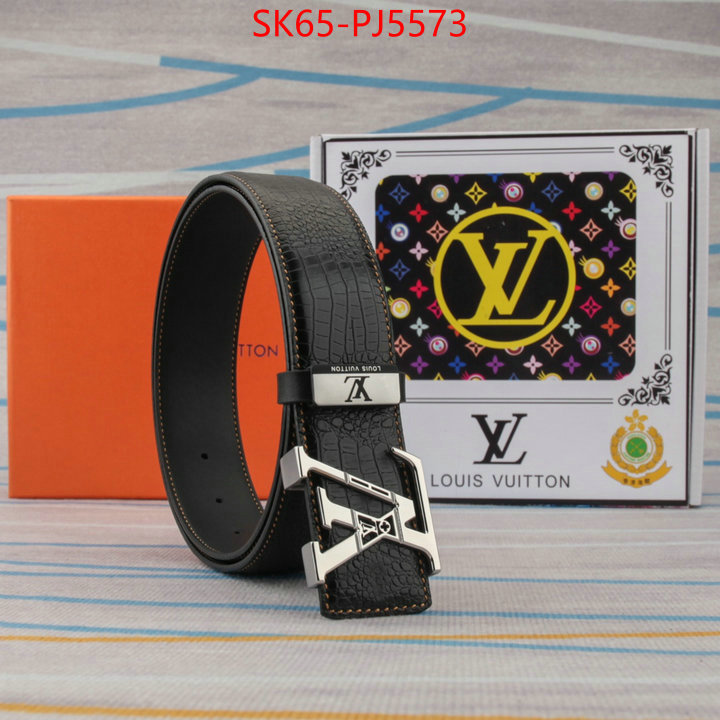 Belts-LV ID: PJ5573 $: 65USD