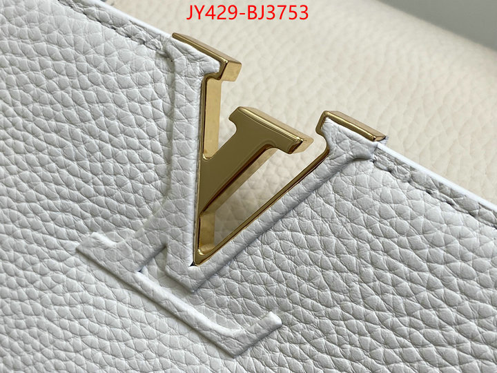 LV Bags(TOP)-Handbag Collection- the best designer ID: BJ3753