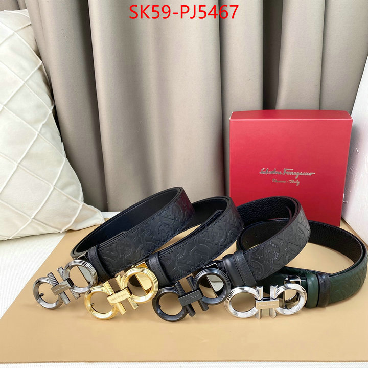 Belts-Ferragamo is it illegal to buy dupe ID: PJ5467 $: 59USD