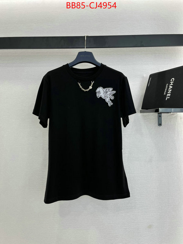 Clothing-LV where can i buy the best 1:1 original ID: CJ4954 $: 85USD