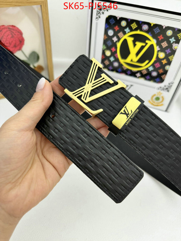 Belts-LV ID: PJ5546 $: 65USD