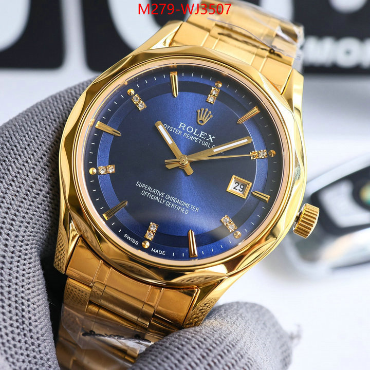 Watch(TOP)-Rolex is it illegal to buy ID: WJ3507 $: 279USD-shoes yupoo Watch(TOP)-Rolex is it illegal to buy ID: WJ3507 $: 279USD