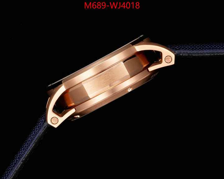 Watch(TOP)-Audemars Piguet what best replica sellers ID: WJ4018 $: 689USD-shoes yupoo Watch(TOP)-Audemars Piguet what best replica sellers ID: WJ4018 $: 689USD