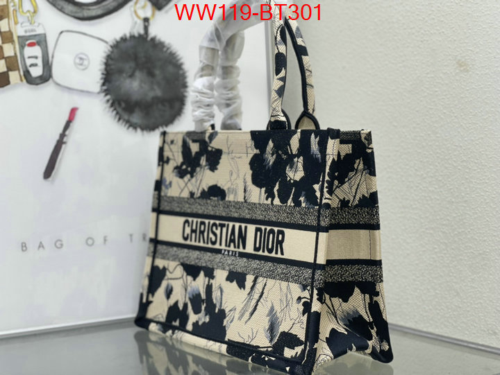 Dior Big Sale ID: BT301