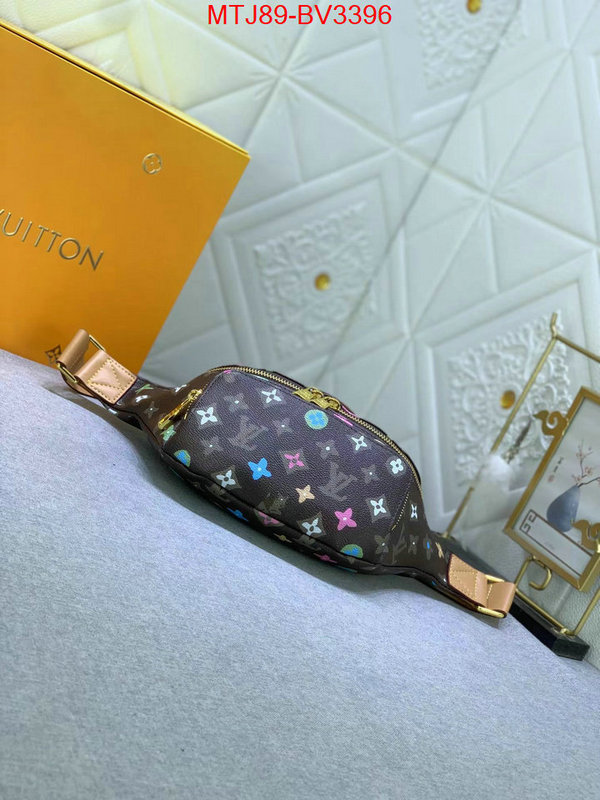 LV Bags(4A)-Discovery- outlet sale store ID: BV3396 $: 89USD,