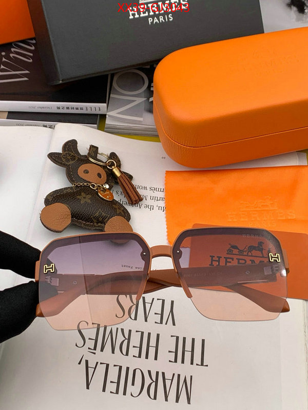 Glasses-Hermes online ID: GJ3043 $: 39USD