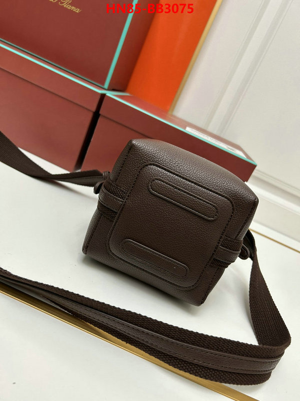 Loro Piana Bags(4A)-Crossbody- how to find replica shop ID: BB3075 $: 85USD,