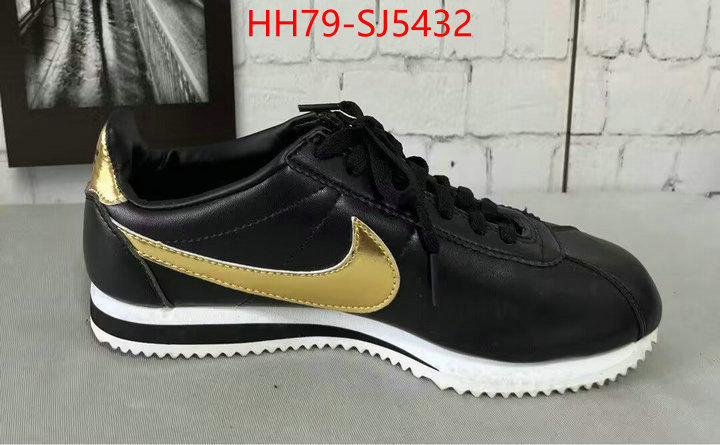 Women Shoes-NIKE luxury ID: SJ5432 $: 79USD