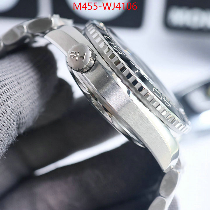Watch(TOP)-Omega we offer ID: WJ4106 $: 455USD