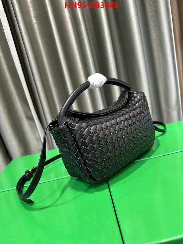 BV Bags(4A)-Crossbody- can you buy replica ID: BB3049 $: 95USD,