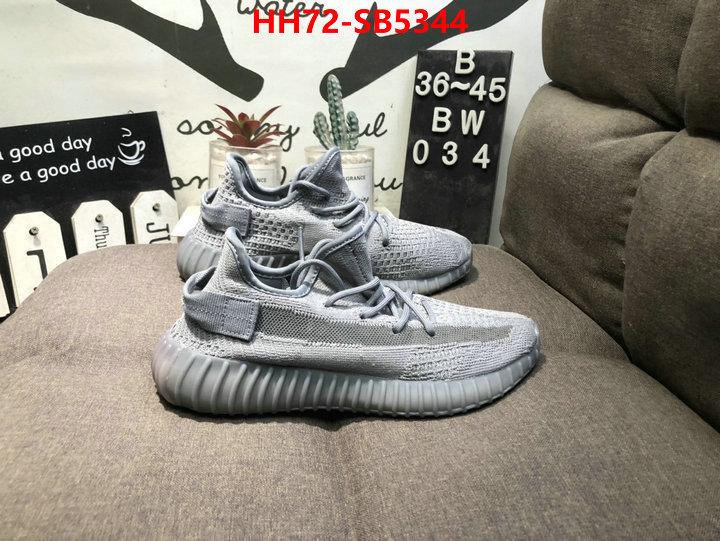 Women Shoes-Adidas Yeezy Boost the best designer ID: SB5344 $: 72USD