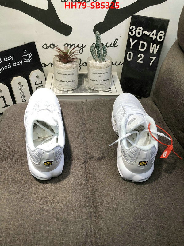 Women Shoes-NIKE is it ok to buy replica ID: SB5325 $: 79USD