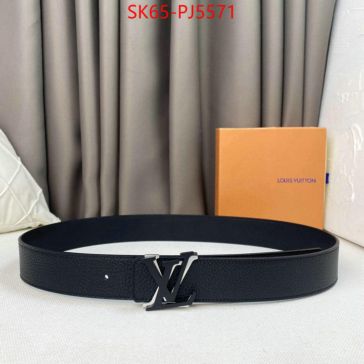 Belts-LV ID: PJ5571 $: 65USD