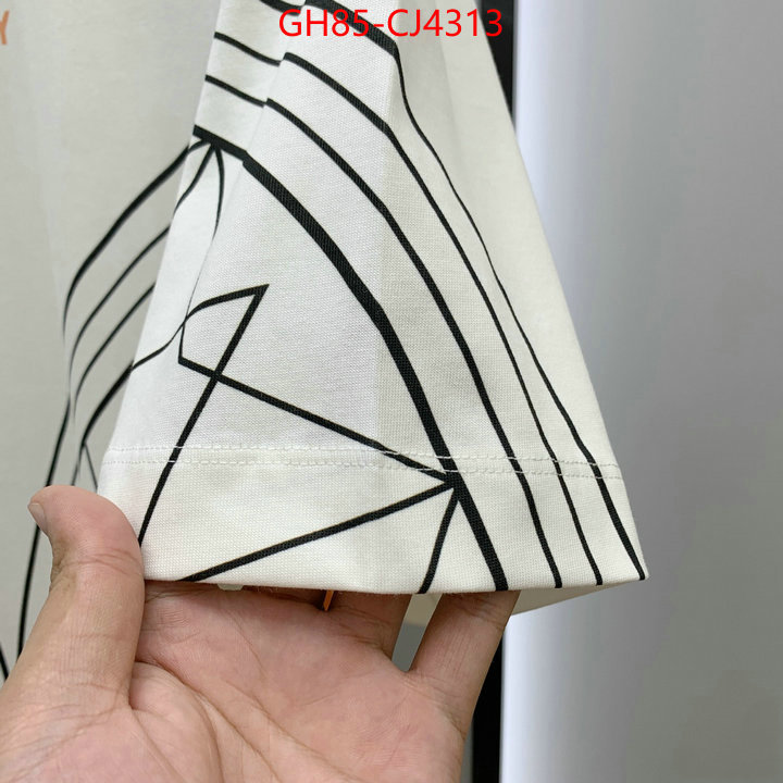 Clothing-Burberry what are the best replica ID: CJ4313 $: 85USD