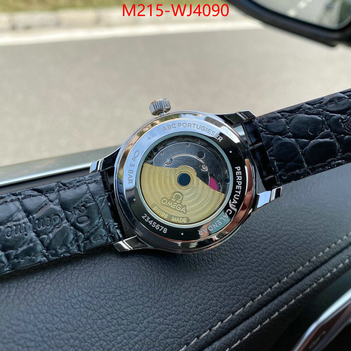 Watch(TOP)-Omega aaaaa class replica ID: WJ4090 $: 215USD-shoes yupoo Watch(TOP)-Omega aaaaa class replica ID: WJ4090 $: 215USD
