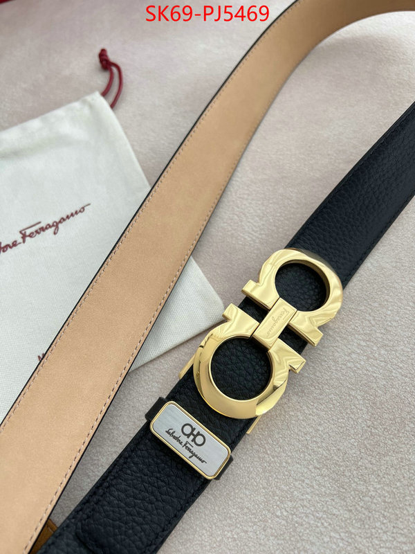 Belts-Ferragamo best aaaaa ID: PJ5469 $: 69USD