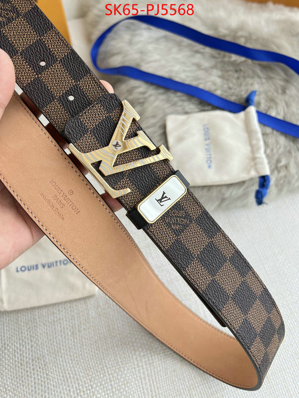 Belts-LV ID: PJ5568 $: 65USD